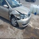 1NXBR32E08Z002534 2008 Toyota Corolla Le auction photo thumbnail 6