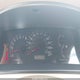 1NXBR32E08Z002534 2008 Toyota Corolla Le auction photo thumbnail 7