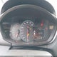 3GNCJLSBXJL222700 2018 Chevrolet Trax Lt auction photo thumbnail 7