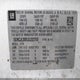 3GNCJLSBXJL222700 2018 Chevrolet Trax Lt auction photo thumbnail 9