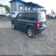 1C4NJRBB3ED809580 2014 Jeep Patriot Sport auction photo thumbnail 3