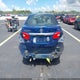 3N1AB7AP7JY273918 2018 Nissan Sentra Sv auction photo thumbnail 12