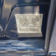3N1AB7AP7JY273918 2018 Nissan Sentra Sv auction photo thumbnail 9