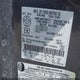 1FTFW1EV3AFD14579 2010 Ford F-150 Fx4/Harley-Davidson/King Ranch/Lariat/Platinum/Xl/Xlt auction photo thumbnail 9