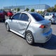 JA32U2FU4CU031458 2012 Mitsubishi Lancer Es auction photo thumbnail 3