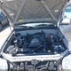 5TDZT38A44S225795 2004 Toyota Sequoia Limited V8 auction photo thumbnail 10