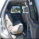 5TDZT38A44S225795 2004 Toyota Sequoia Limited V8 auction photo thumbnail 8