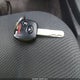 JHMGE8H56BC019134 2011 Honda Fit Sport auction photo thumbnail 11