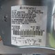 1FAFP34N45W243673 2005 Ford Focus Zx4 auction photo thumbnail 9