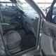 1FAFP34N45W243673 2005 Ford Focus Zx4 auction photo thumbnail 5