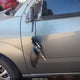 1FAFP34N45W243673 2005 Ford Focus Zx4 auction photo thumbnail 6