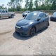 19XFC1F38HE028060 2017 Honda Civic Ex-T auction photo thumbnail 2