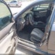 19XFC1F38HE028060 2017 Honda Civic Ex-T auction photo thumbnail 5