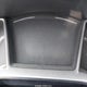 19XFC1F38HE028060 2017 Honda Civic Ex-T auction photo thumbnail 7