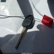 1N4AL11D84C146577 2004 Nissan Altima 2.5 S auction photo thumbnail 11