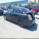 1N4AL11D84C146577 2004 Nissan Altima 2.5 S auction photo thumbnail 3