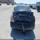 1N4AL11D84C146577 2004 Nissan Altima 2.5 S auction photo thumbnail 6