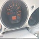 1N4AL11D84C146577 2004 Nissan Altima 2.5 S auction photo thumbnail 7