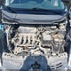 JHMGE8H68AS025790 2010 Honda Fit Sport auction photo thumbnail 10