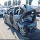 JHMGE8H68AS025790 2010 Honda Fit Sport auction photo thumbnail 3