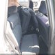 JHMGE8H68AS025790 2010 Honda Fit Sport auction photo thumbnail 8