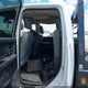 3C6UR5CL5FG562756 2015 Ram 2500 Tradesman auction photo thumbnail 7
