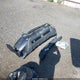 JF2SJAEC7EH473337 2014 Subaru Forester 2.5I Premium auction photo thumbnail 12