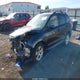 JF2SJAEC7EH473337 2014 Subaru Forester 2.5I Premium auction photo thumbnail 2