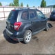 JF2SJAEC7EH473337 2014 Subaru Forester 2.5I Premium auction photo thumbnail 4
