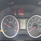 JF2SJAEC7EH473337 2014 Subaru Forester 2.5I Premium auction photo thumbnail 7