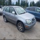 JTJHF10U120263480 2002 Lexus Rx 300 auction photo thumbnail 1