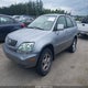 JTJHF10U120263480 2002 Lexus Rx 300 auction photo thumbnail 2