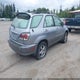 JTJHF10U120263480 2002 Lexus Rx 300 auction photo thumbnail 4