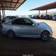 WBABD53454PD95640 2004 BMW 330Ci auction photo thumbnail 13