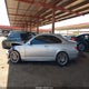 WBABD53454PD95640 2004 BMW 330Ci auction photo thumbnail 14