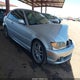 WBABD53454PD95640 2004 BMW 330Ci auction photo thumbnail 1