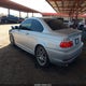 WBABD53454PD95640 2004 BMW 330Ci auction photo thumbnail 3