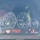WBABD53454PD95640 2004 BMW 330Ci auction photo thumbnail 7