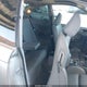 WBABD53454PD95640 2004 BMW 330Ci auction photo thumbnail 8