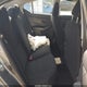 3N1AB8BV7RY219226 2024 Nissan Sentra S Xtronic Cvt auction photo thumbnail 8