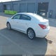 1G4GD5G39GF193896 2016 Buick Lacrosse Premium I auction photo thumbnail 3