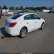 1G4GD5G39GF193896 2016 Buick Lacrosse Premium I auction photo thumbnail 4