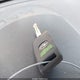 4S4BP62C587305488 2008 Subaru Outback 2.5I Limited/2.5I Limited L.l. Bean Edition auction photo thumbnail 11