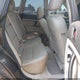 4S4BP62C587305488 2008 Subaru Outback 2.5I Limited/2.5I Limited L.l. Bean Edition auction photo thumbnail 8
