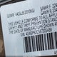 4S4BP62C587305488 2008 Subaru Outback 2.5I Limited/2.5I Limited L.l. Bean Edition auction photo thumbnail 9