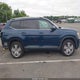 1V2MR2CA8KC553258 2019 Volkswagen Atlas 3.6L V6 Sel auction photo thumbnail 13