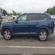 1V2MR2CA8KC553258 2019 Volkswagen Atlas 3.6L V6 Sel auction photo thumbnail 14
