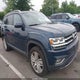1V2MR2CA8KC553258 2019 Volkswagen Atlas 3.6L V6 Sel auction photo thumbnail 1
