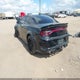 2C3CDXGJ9MH511270 2021 Dodge Charger Scat Pack Rwd auction photo thumbnail 3
