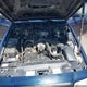 2FAFP71W9YX202694 2000 Ford Crown Victoria Police Interceptor auction photo thumbnail 10